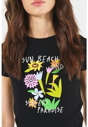 CAMISETA KOAJ 17052 4/24