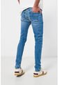 KOAJ PANTALON KOAJ SUPER SKINNY 15098 4/24 de Koaj