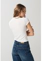 KOAJ CAMISETA KOAJ DIMYZ 19287 1/25 de Koaj