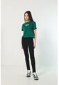 KOAJ PANTALON KOAJ JEAN JEGGING STA 10952 3/2 de Koaj
