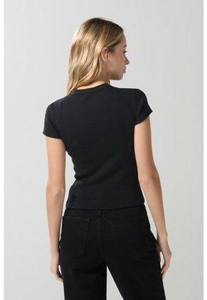 CAMISETA KOAJ BIMI 19659 1/25