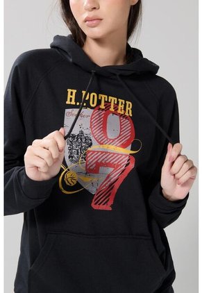 KOAJ BUZO CAPOTA KOAJ VIRAF 19579 1/2