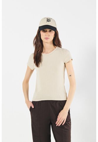 KOAJ CAMISETA KOAJ RANIA 17592 4/24 Koaj