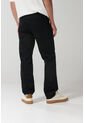 KOAJ PANTALON KOAJ JEAN 90s 23843 2/25 de Koaj