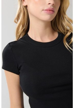 CAMISETA KOAJ BIMI 19659 1/25