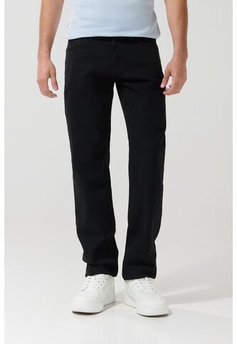 KOAJ PANTALON KOAJ JEAN SLIM 26884 3/25 Koaj