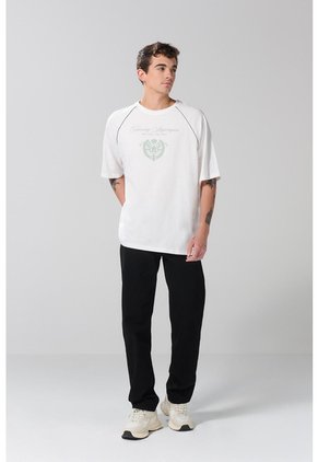 KOAJ CAMISETA KOAJ ANMON 18110 1/25