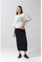 KOAJ CAMISETA KOAJ VITUKO 19307 1/25 de Koaj