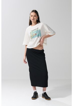 KOAJ CAMISETA KOAJ VITUKO 19307 1/25
