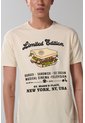 KOAJ CAMISETA KOAJ 19235 1/25 de Koaj