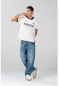 KOAJ CAMISETA KOAJ TURBO 29412 4/25 de Koaj