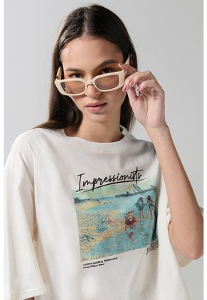 KOAJ CAMISETA KOAJ VITUKO 19307 1/25