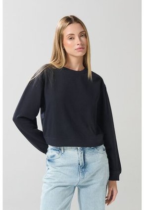 KOAJ BUZO CR KOAJ 22514 2/25