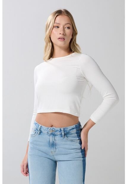 CAMISETA KOAJ JORJA 25932 2/25