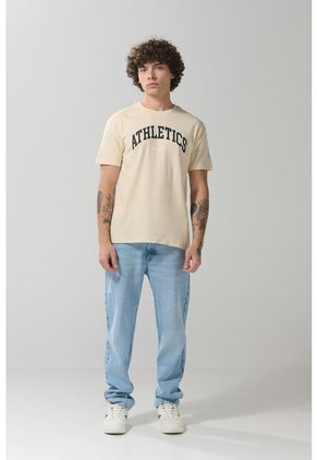 CAMISETA KOAJ 20036 1/25