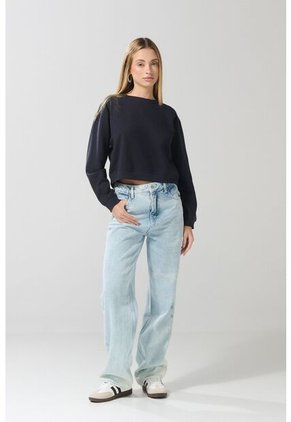 KOAJ BUZO CR KOAJ 22514 2/25