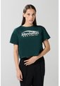 KOAJ CAMISETA KOAJ 23478 2/25 de Koaj