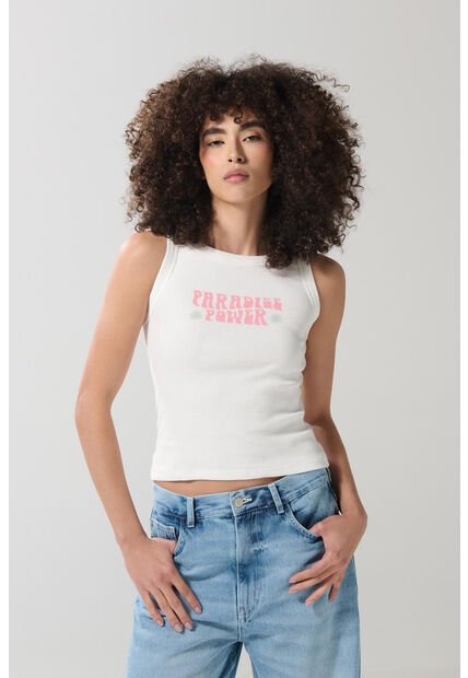 CAMISETA KOAJ 23084 2/25