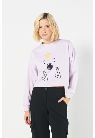 KOAJ SUETER KOAJ ALEN 16173 4/24 Koaj