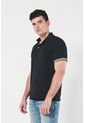 KOAJ CAMISA POLO KOAJ ZHATE 3/24 de Koaj