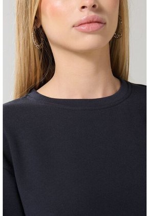 KOAJ BUZO CR KOAJ 22514 2/25