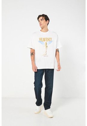 CAMISETA KOAJ ENLY 3/24