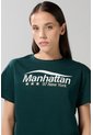 KOAJ CAMISETA KOAJ 23478 2/25 de Koaj