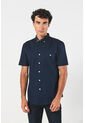 KOAJ CAMISA KOAJ BUTTON DOWN MC 9049 4/24 de Koaj