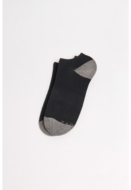 KOAJ MEDIAS KOAJ TOBILLERA AJU T 2211