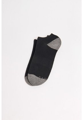 KOAJ MEDIAS KOAJ TOBILLERA AJU T 2211