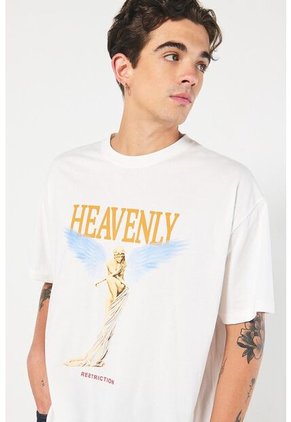 CAMISETA KOAJ ENLY 3/24