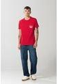 KOAJ CAMISETA KOAJ 22546 2/25 de Koaj