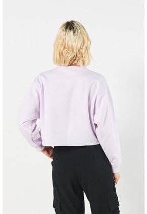 KOAJ SUETER KOAJ ALEN 16173 4/24