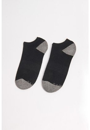 KOAJ MEDIAS KOAJ TOBILLERA AJU T 2211