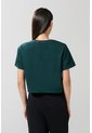 KOAJ CAMISETA KOAJ 23478 2/25 de Koaj
