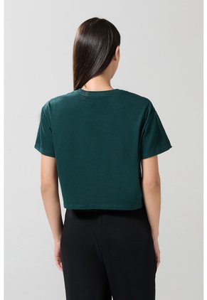 KOAJ CAMISETA KOAJ 23478 2/25