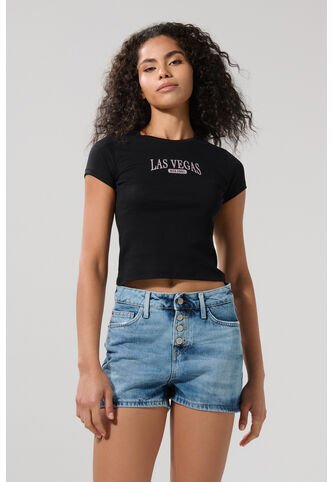 KOAJ CAMISETA KOAJ 28237 3/25 Koaj