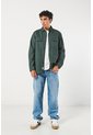 KOAJ CAMISA KOAJ OVERSIZE ML 5991 3/24 de Koaj