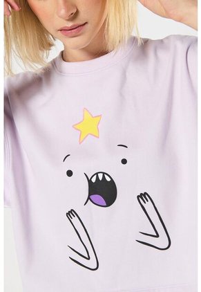 KOAJ SUETER KOAJ ALEN 16173 4/24