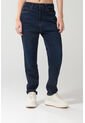 KOAJ PANTALON KOAJ JEAN MOM STA 23477 2/25 de Koaj