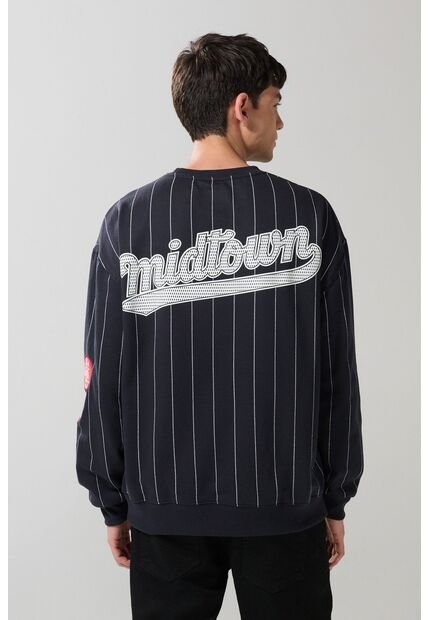 KOAJ BUZO CR KOAJ TUKKER 22962 2/25