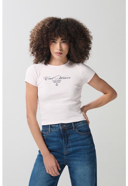 CAMISETA KOAJ 22681 4/24