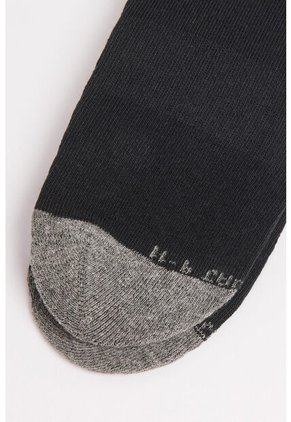 KOAJ MEDIAS KOAJ TOBILLERA AJU T 2211