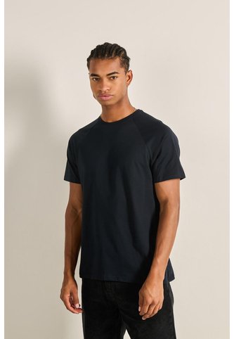 KOAJ CAMISETA KOAJ ANHUI 9859 2/24 Koaj
