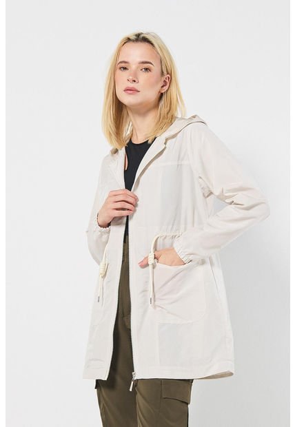 KOAJ CHAQUETA KOAJ PARKA FRIMMA 3/24