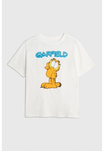 KOAJ CAMISETA KOAJ AKEN 24892 2/25 Koaj