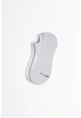 KOAJ MEDIAS KOAJ INVISIBLE 22006 2/25 Koaj