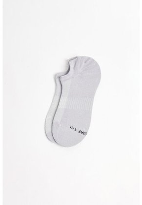 KOAJ MEDIAS KOAJ INVISIBLE 22006 2/25