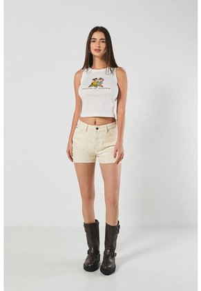 KOAJ CAMISETA KOAJ OLIZ 20873 1/25