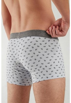 KOAJ-BOXER KOAJ TORRED 96 1/22